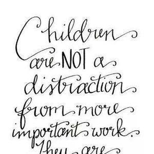 Meet your Posher, Mandy